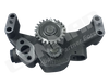 UTB Tractor Parts Oil Pump High Quality Parts