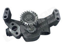 UTB Tractor Parts Oil Pump High Quality Parts