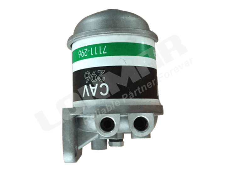 UTB Tractor Parts Fuel Filter New Type