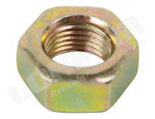 UTB Tractor Parts Nut High Quality Parts