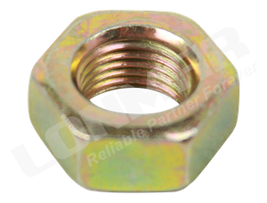 UTB Tractor Parts Nut High Quality Parts