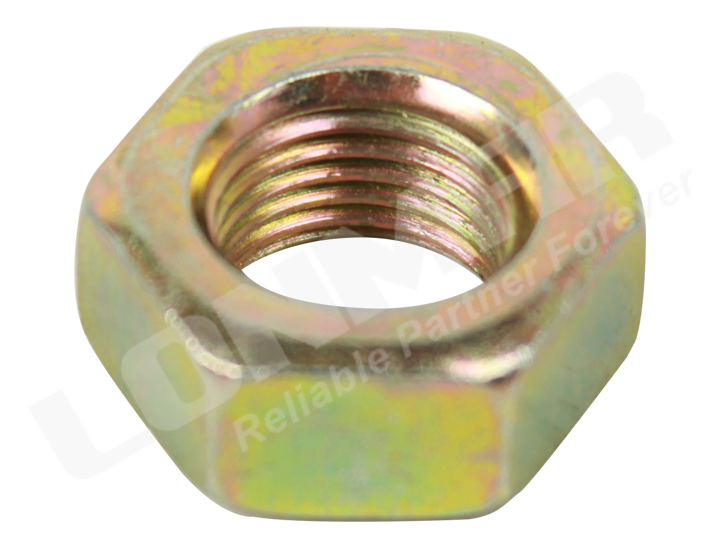 UTB Tractor Parts Nut High Quality Parts