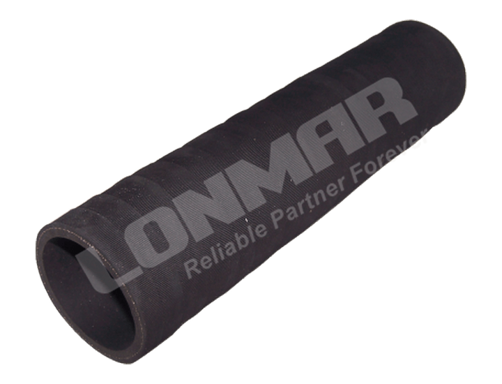 UTB Tractor Parts Radiator Hose High Quality Parts