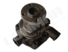 Perkins Tractor Parts Water Pump New Type