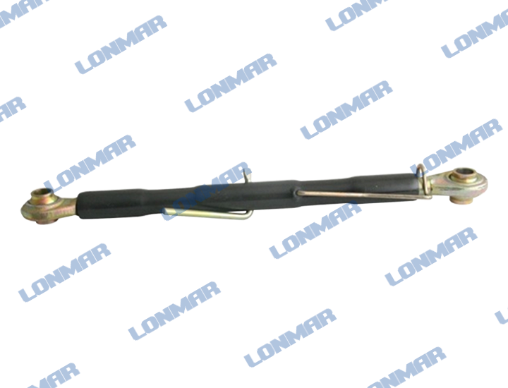 Massey Ferguson Top Link Cat 2