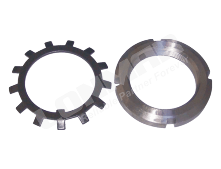 UTB Tractor Parts Nut New Type