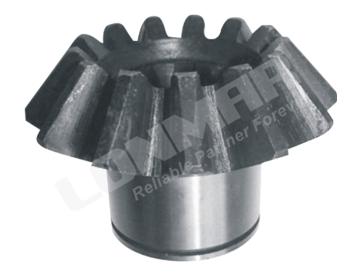 UTB Tractor Parts Gear China Wholesale