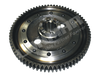 UTB Tractor Parts Gear China Wholesale