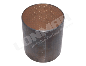 UTB Tractor Parts Bush China Wholesale