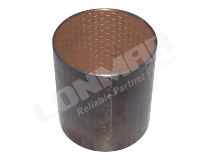 UTB Tractor Parts Bush China Wholesale