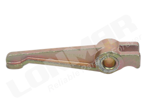 UTB Tractor Parts Clutch Release Lever High Quality Parts