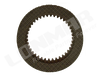  Tractor Parts Clutch Friction Plate China Wholesale