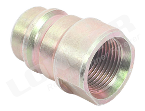 UTB Tractor Parts Quick Release Coupling New Type