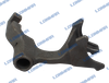UTB Tractor Parts Transaxle Shift Fork China Wholesale