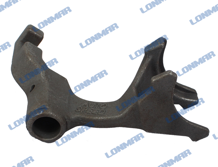 UTB Tractor Parts Transaxle Shift Fork China Wholesale