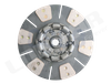  Tractor Parts Clutch Disc China Wholesale