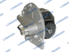 Ford New Holland Tractor Parts Hydraulic Pump China Wholesale