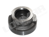  Tractor Parts Clutch Release Bearing China Wholesale