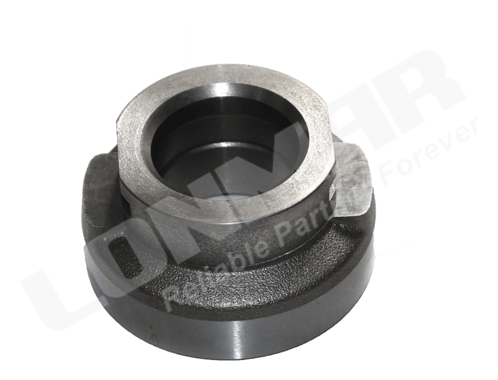  Tractor Parts Clutch Release Bearing China Wholesale