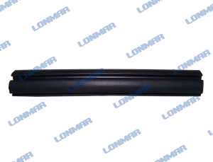 UTB Tractor Parts Edging Strip New Type