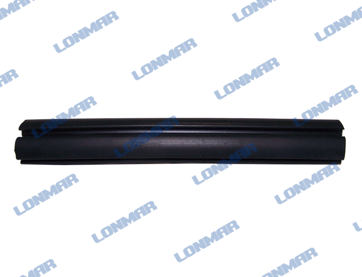 UTB Tractor Parts Edging Strip New Type