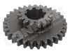 UTB Tractor Parts Gear High Quality Parts