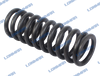 UTB Tractor Parts Spring New Type