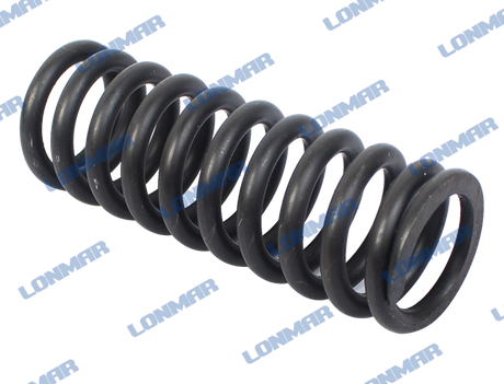 T41630 Spring UTB Tractor Parts Spring New Type - Buy Tractor Spare Parts, utb ...