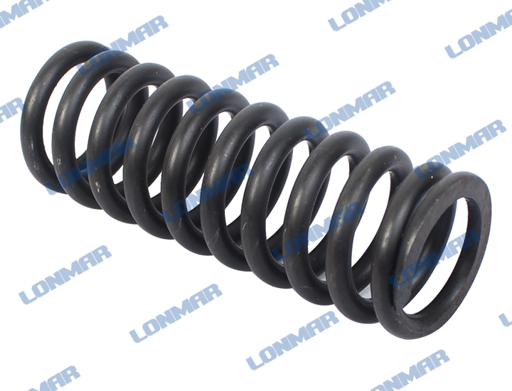UTB Tractor Parts Spring New Type