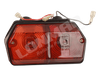UTB Tractor Parts Tail Lamp High Quality Parts