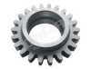 UTB Tractor Parts Transaxle Gear New Type