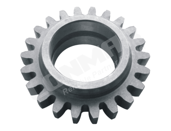 UTB Tractor Parts Transaxle Gear New Type