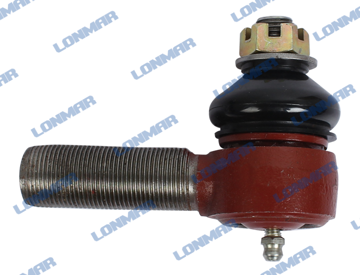 UTB Tractor Parts Tie Rod End New Type