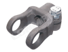UTB Tractor Parts Drive Shaft Yoke New Type