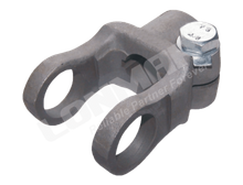 UTB Tractor Parts Drive Shaft Yoke New Type