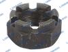 UTB Tractor Parts Nut New Type