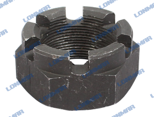 UTB Tractor Parts Nut New Type