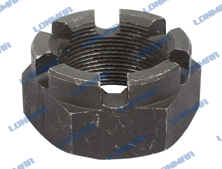 UTB Tractor Parts Nut New Type