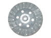 UTB Tractor Parts Clutch Disc High Quality Parts
