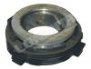 UTB Tractor Parts Bearing High Quality Parts