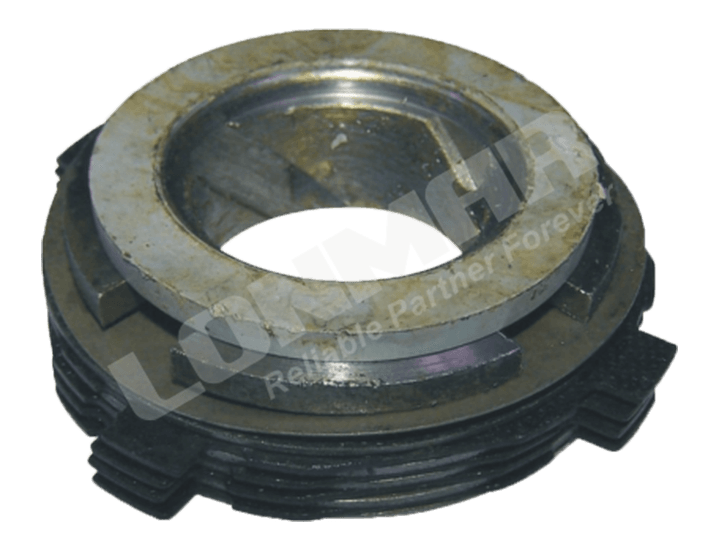 UTB Tractor Parts Bearing High Quality Parts