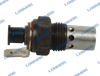 UTB Tractor Parts Glow Plug High Quality Parts