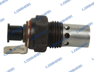 UTB Tractor Parts Glow Plug High Quality Parts