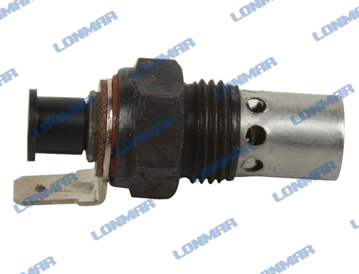 UTB Tractor Parts Glow Plug High Quality Parts