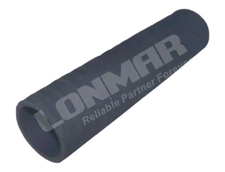 UTB Tractor Parts Radiator Hose High Quality Parts