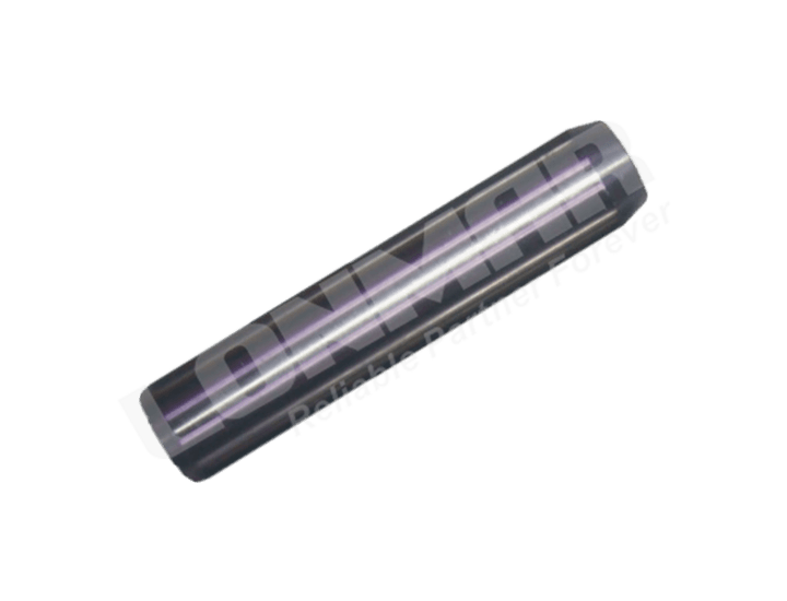 UTB Tractor Parts Valve Guide High Quality Parts