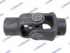 Universal Joint Ford New Holland Agriculture