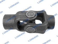 Universal Joint Ford New Holland Agriculture
