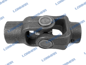Universal Joint Ford New Holland Agriculture