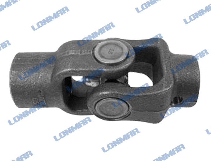 Universal Joint Ford New Holland Agriculture